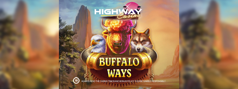 Highway Casino