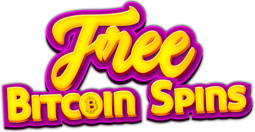 Free Bitcoin Spins – Best Online Bitcoin Casino Bonuses