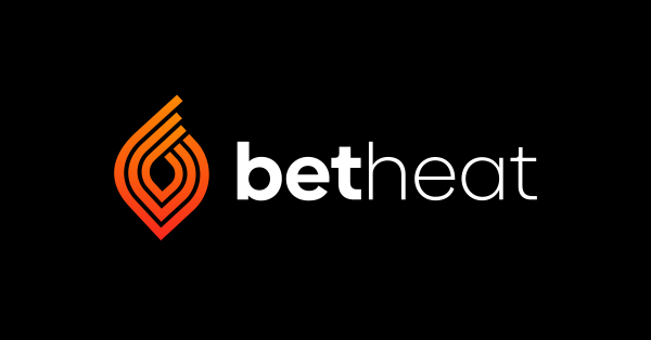 Betheat Casino Review Logo