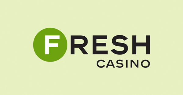 Fresh Casino No Deposit Bonus