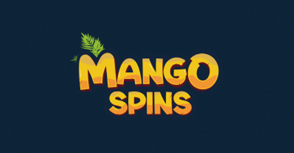 Mango Spins Casino Review