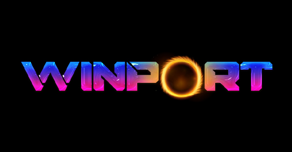 WinPort Casino No Deposit Bonus