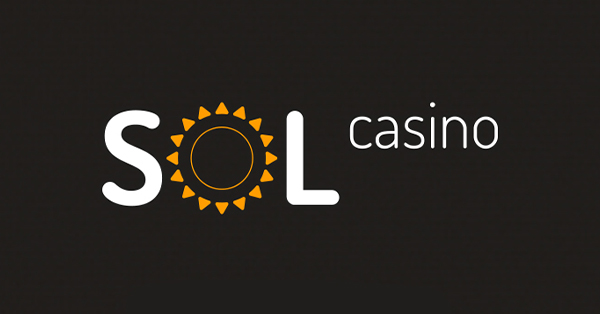 SOL Casino No Deposit Bonus