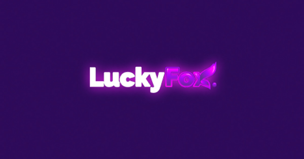 Lucky Fox Casino Free Spins