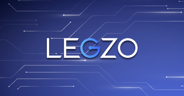 LEGZO Casino No Deposit Bonus Code