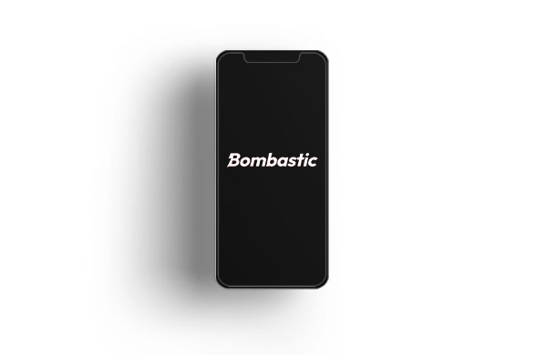 Bombastic Mobile Casino