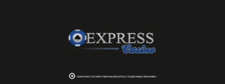 Express Casino